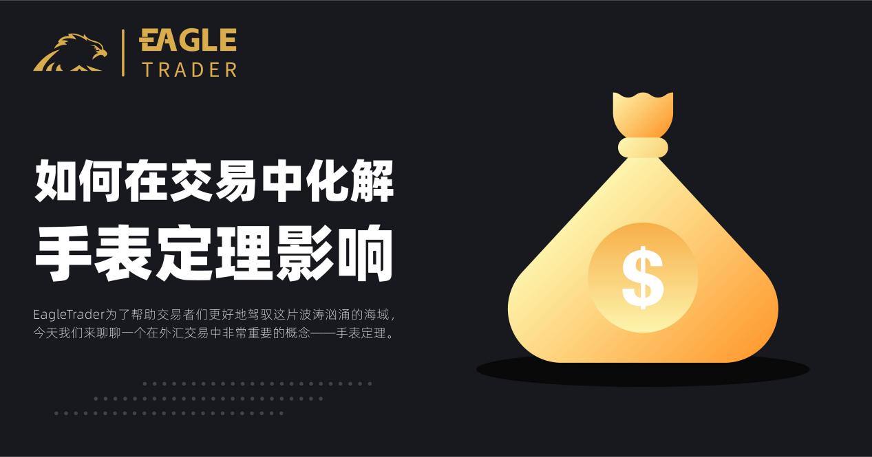 �ƽ����ĸ�ƽ̨������ְ�ȫ